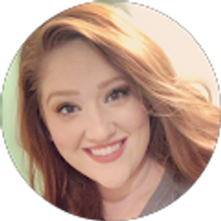 Profile photo of Erica Ewell