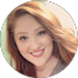 Profile photo of Erica Ewell