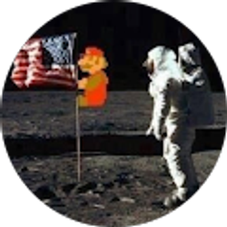 Profile photo of Kevin Thomson