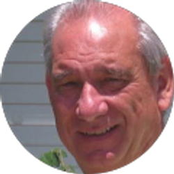 Profile photo of tony zoccoli