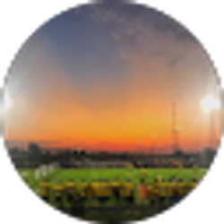 Profile photo of Chase Adams