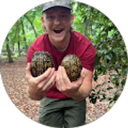 Profile photo of hunter Stockwell