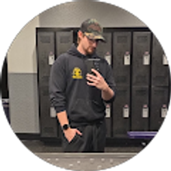 Profile photo of Samuel