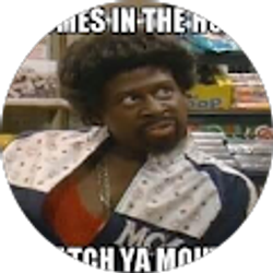 Profile photo of Antonio Wilson