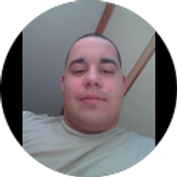 Profile photo of luis virola