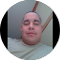 Profile photo of luis virola
