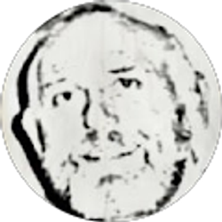 Profile photo of Rick Gowins