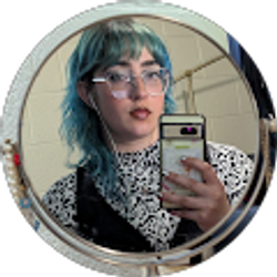 Profile photo of Haven Cutler