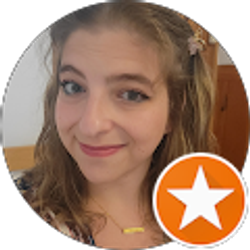 Profile photo of Samantha Greene