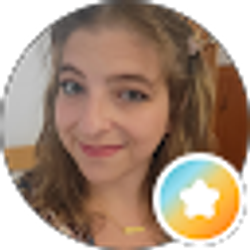 Profile photo of Samantha Greene