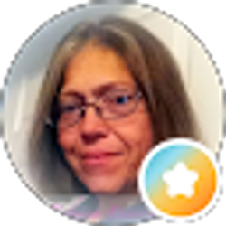 Profile photo of Rebecca Lister