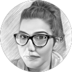 Profile photo of Michelle Watts