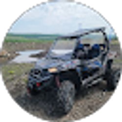 Profile photo of Scott Stumpf