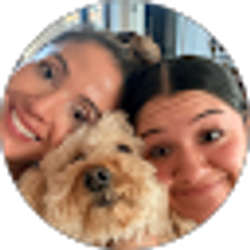 Profile photo of Lupe Cueva