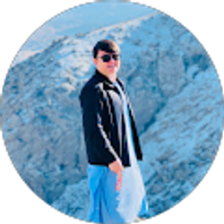 Profile photo of jalaluddin islamzada