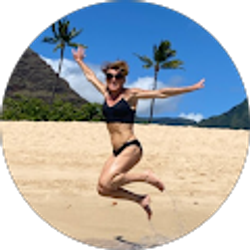 Profile photo of Stefy Matsumura