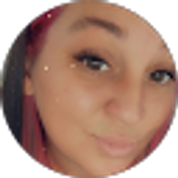 Profile photo of gina trapani