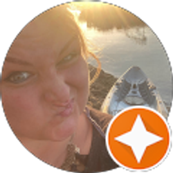 Profile photo of KATIE MARCUS