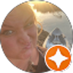 Profile photo of KATIE MARCUS