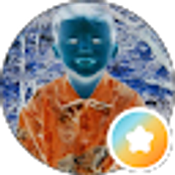 Profile photo of DVN