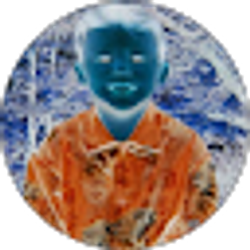 Profile photo of DVN