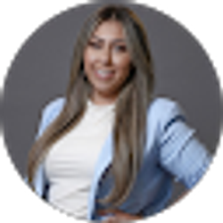 Profile photo of lizet garcia