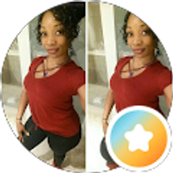 Profile photo of Xanna Sherman