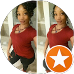 Profile photo of Xanna Sherman