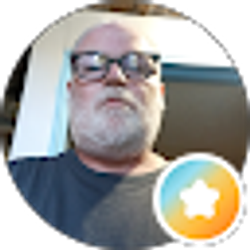 Profile photo of Patrick Wiley