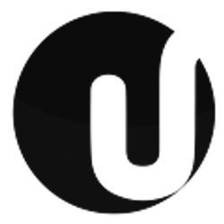 Profile photo of Url Park (Digital Marketing)