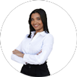 Profile photo of Alejandra Rodriguez