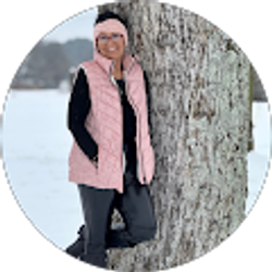 Profile photo of His_ ladybug