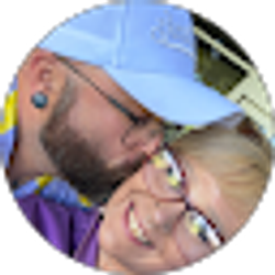 Profile photo of His_ ladybug