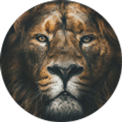 Profile photo of Harry Alorgbey Sardina