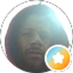 Profile photo of Mann Hart