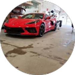 Profile photo of Hunt Kokotovich