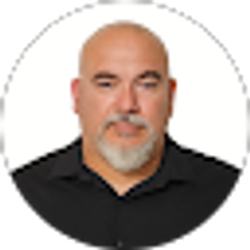 Profile photo of Frank LG