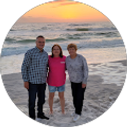 Profile photo of debra groulx