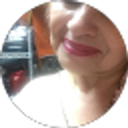 Profile photo of Janie Cavazos