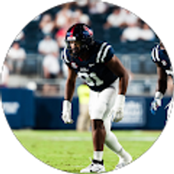Profile photo of Chris Hardie
