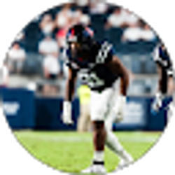 Profile photo of Chris Hardie