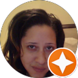 Profile photo of Luciana Chambers