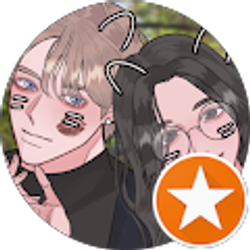 Profile photo of Bloom