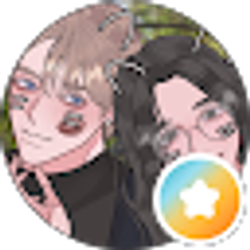 Profile photo of Bloom