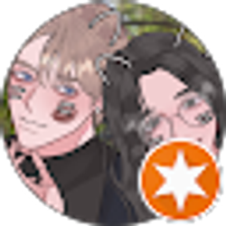 Profile photo of Bloom