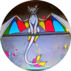 Profile photo of Spirit Heart