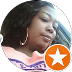 Profile photo of Carmita Johnson