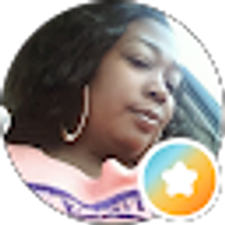 Profile photo of Carmita Johnson