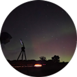 Profile photo of Joel M