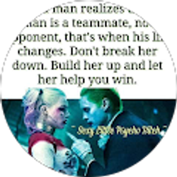 Profile photo of Windy Ann Rivers